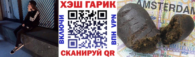 ГАШ Изолятор  Купить  Тольятти 