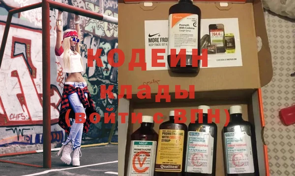 a pvp Ростов