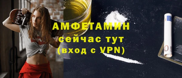 a pvp Ростов