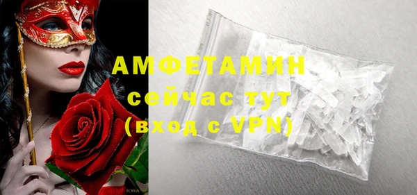 хмурый Пестово