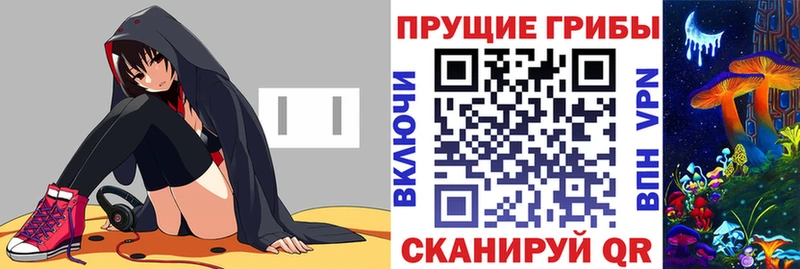 Купить закладки  Тольятти  Псилоцибиновые грибы MAGIC MUSHROOMS 